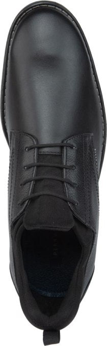 Zapato casual choclo derby casual