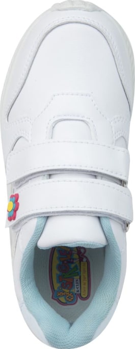 Tenis escolar