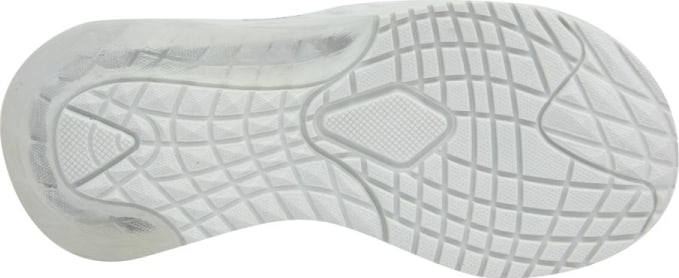 Tenis escolar