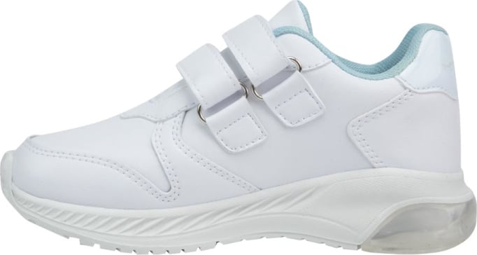 Tenis escolar
