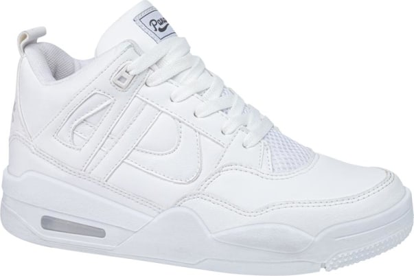 Tenis Escolar