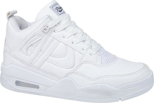 Tenis Escolar