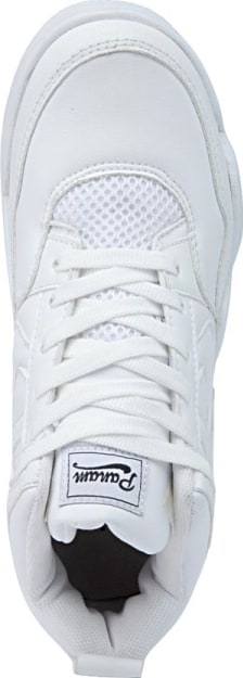 Tenis Escolar