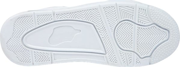 Tenis Escolar