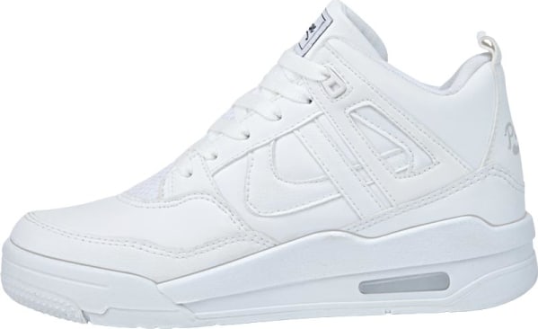 Tenis Escolar