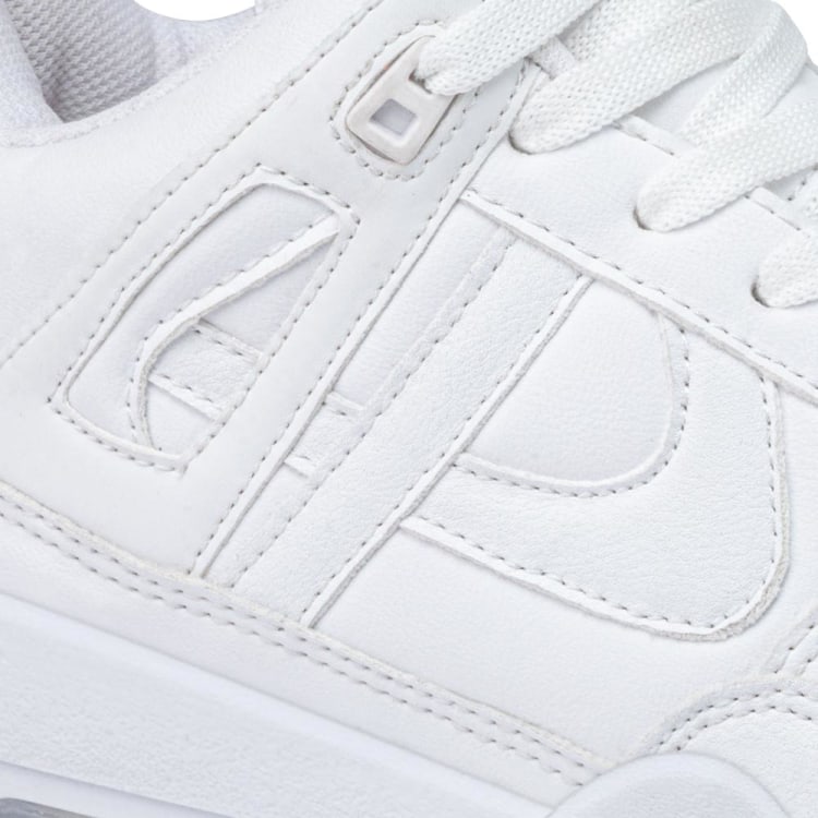 Tenis Escolar