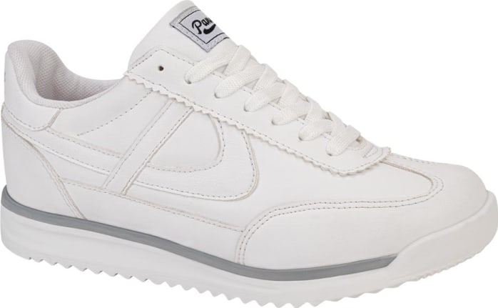 Tenis Escolar