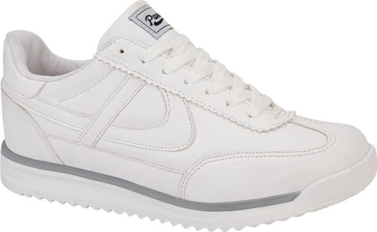 Tenis Escolar