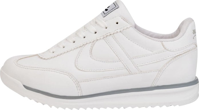 Tenis Escolar