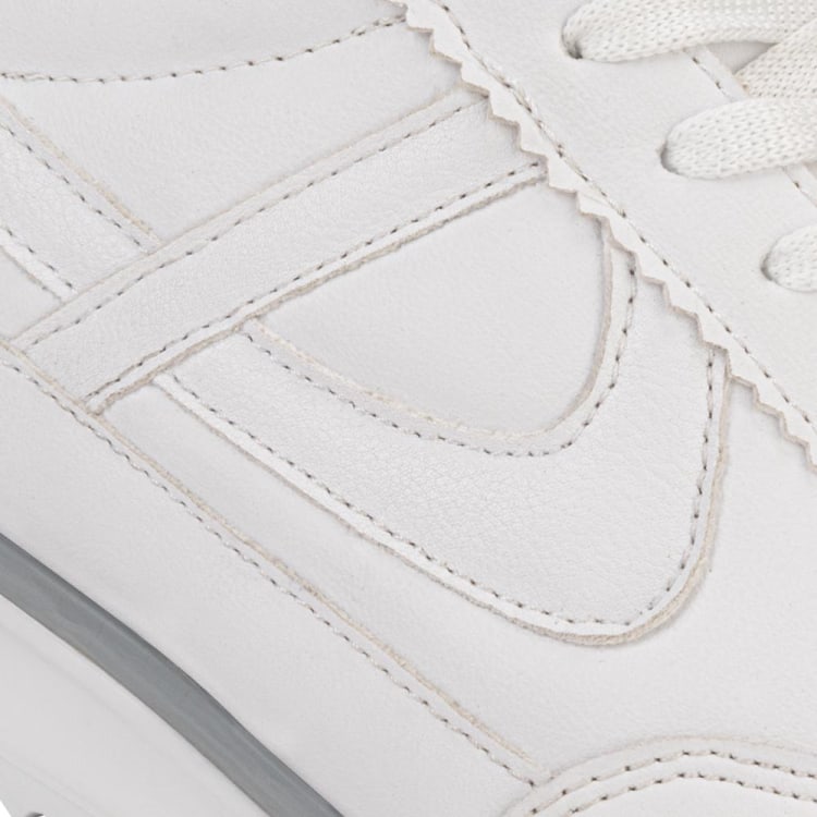 Tenis Escolar
