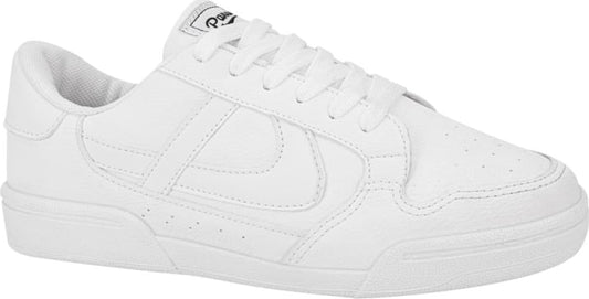Tenis Escolar