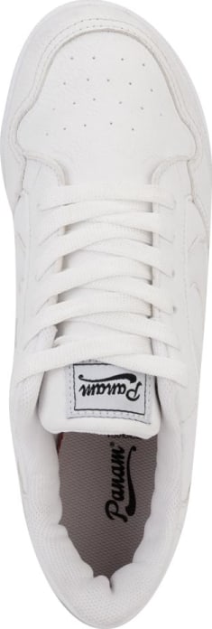 Tenis Escolar