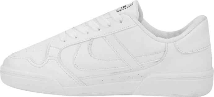 Tenis Escolar