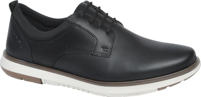 zapato casual derby