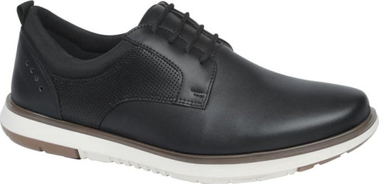 zapato casual derby