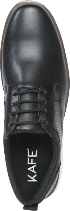 zapato casual derby