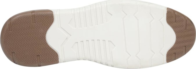 zapato casual derby