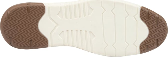 zapato casual derby
