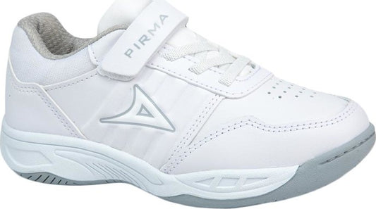 Tenis Escolar