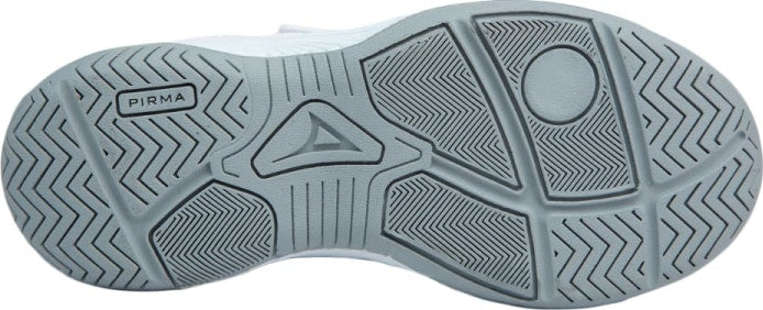 Tenis Escolar