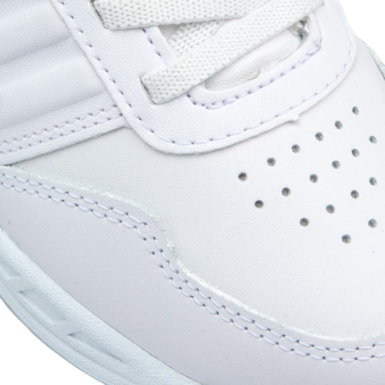 Tenis Escolar