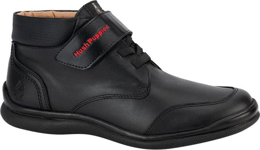 Zapato escolar
