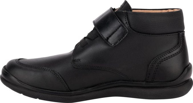 Zapato escolar