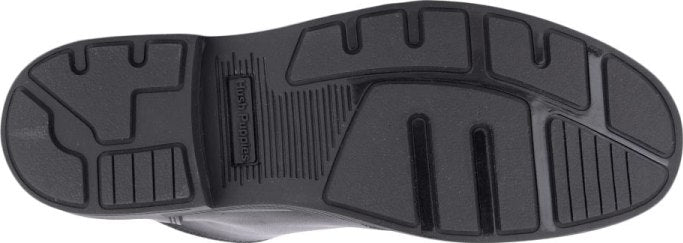 Zapato escolar