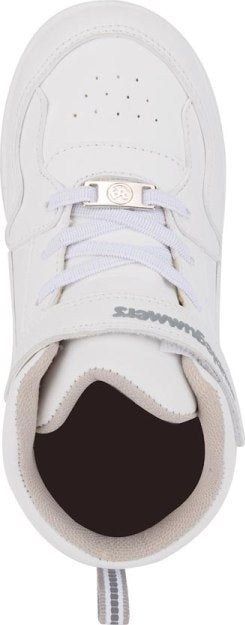 Tenis Bota Escolar