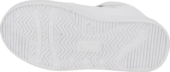 Tenis Bota Escolar