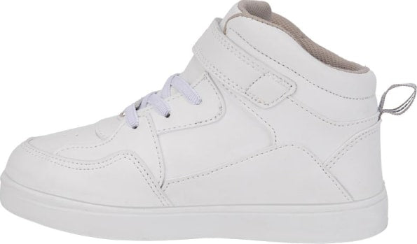 Tenis Bota Escolar