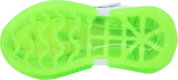 Tenis Bota Escolar Minecraft