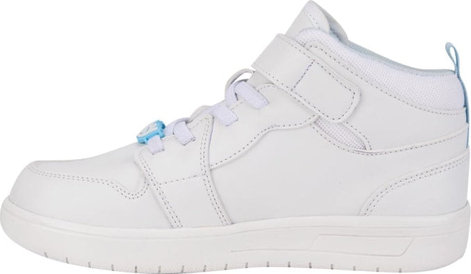 Tenis Bota Escolar Bluey