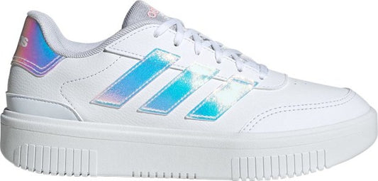 Tenis Curtblock