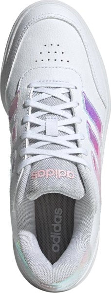 Tenis Curtblock