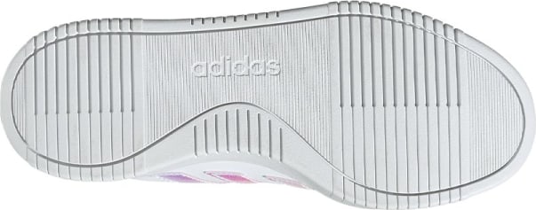 Tenis Curtblock
