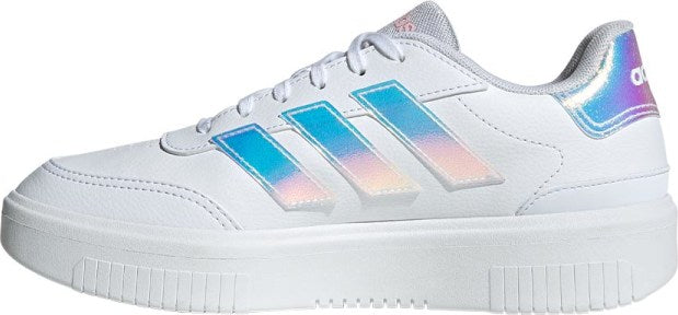 Tenis Curtblock