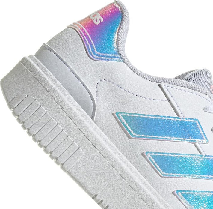 Tenis Curtblock