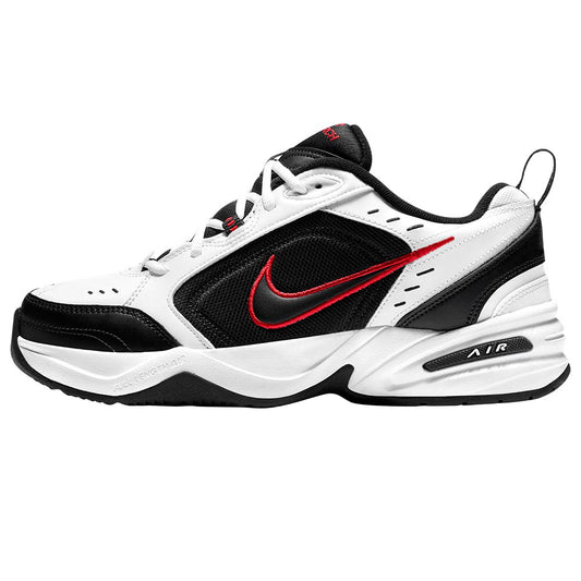 NIKE 415445101 PIEL BCO/NGO