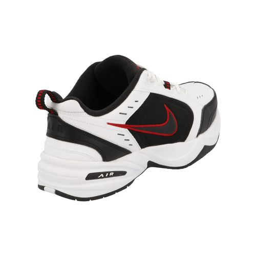 NIKE 415445101 PIEL BCO/NGO