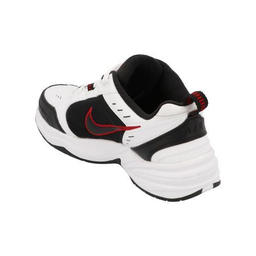 NIKE 415445101 PIEL BCO/NGO