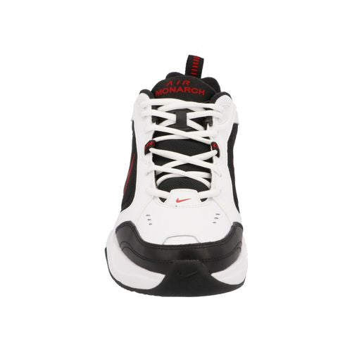 NIKE 415445101 PIEL BCO/NGO