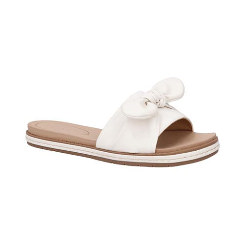 Sandalias Nómadas