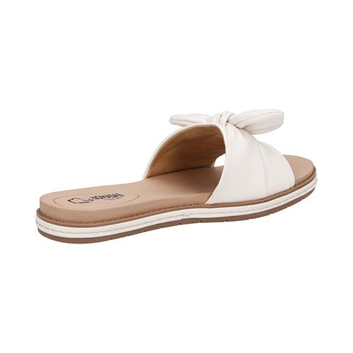 Sandalias Nómadas