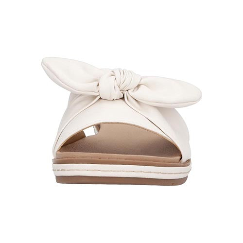 Sandalias Nómadas