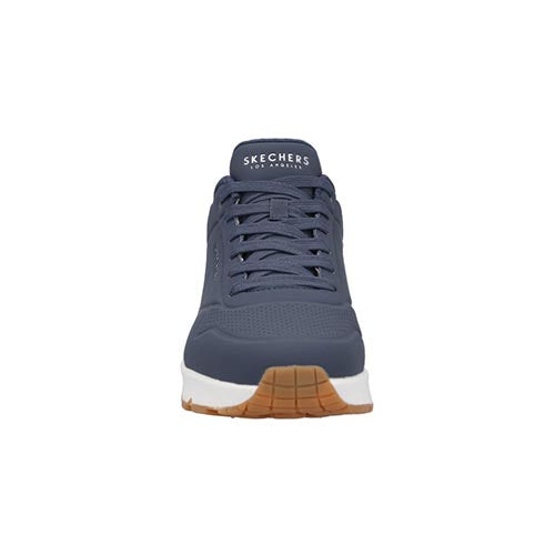 SKECHERS 52458NVY SINT MNO