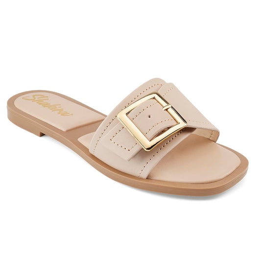 Sandalias Shakira
