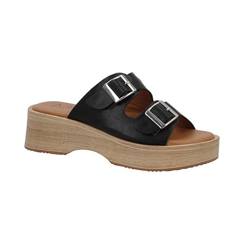 sandalias Aria by EH!