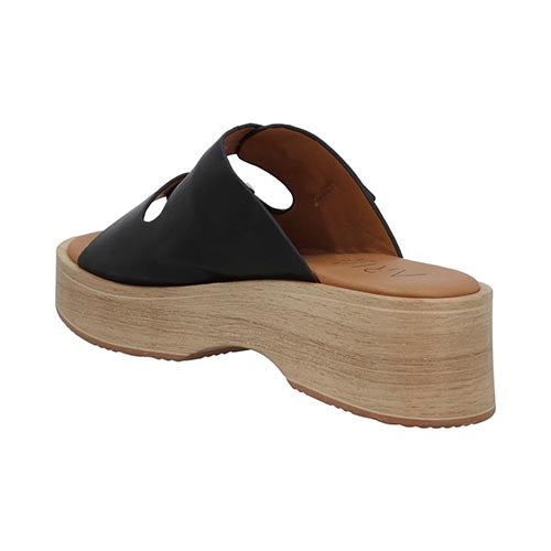 sandalias Aria by EH!