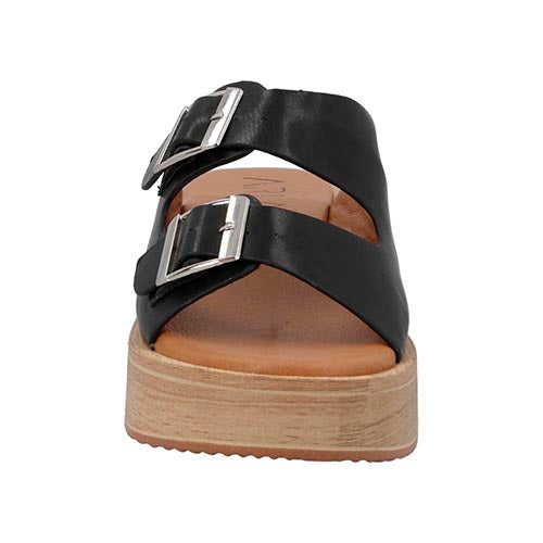 sandalias Aria by EH!